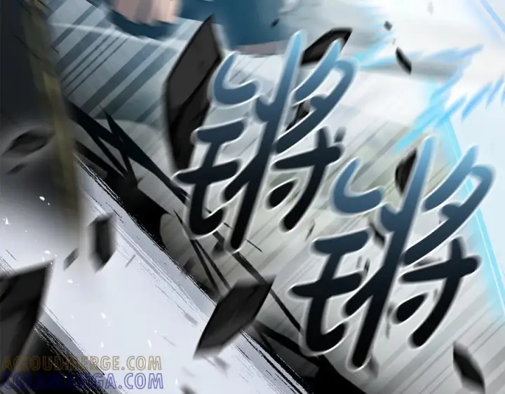 《我在死敌家当团宠》第二季完结篇 实现愿望图89