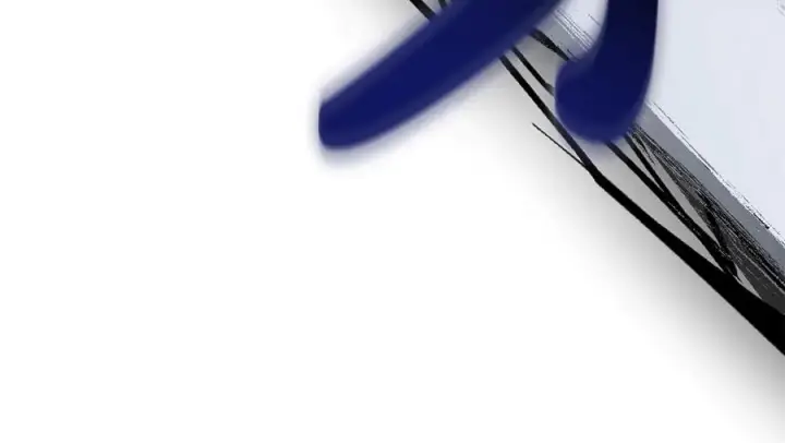 《我在死敌家当团宠》第二季完结篇 实现愿望图94