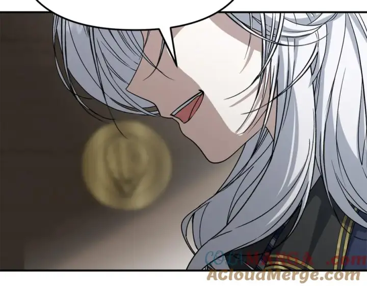 《我在死敌家当团宠》第106话 解决流言图157