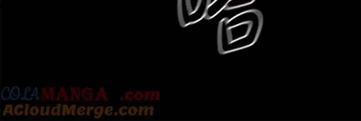 《我在死敌家当团宠》第106话 解决流言图53