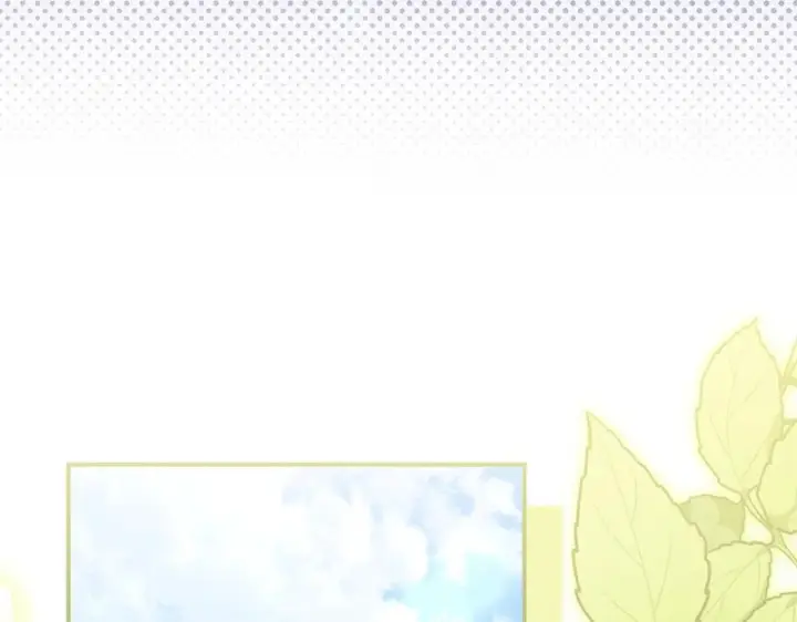 《我在死敌家当团宠》第113话 接头图113