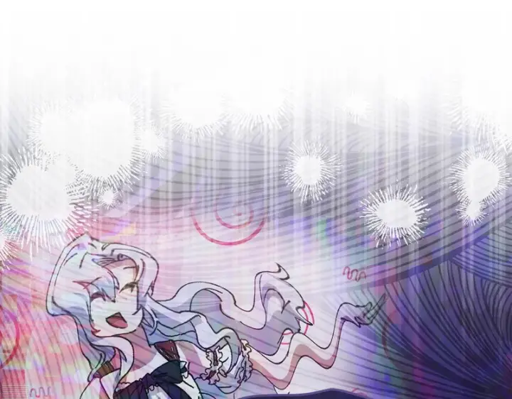 《我在死敌家当团宠》第113话 接头图212