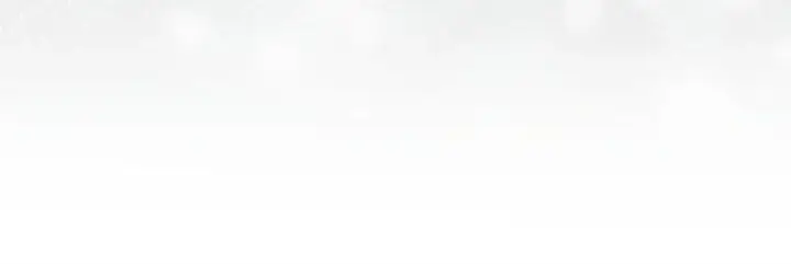 《我在死敌家当团宠》第120话 入宫图13