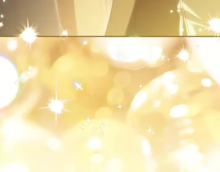 《我在死敌家当团宠》第120话 入宫图138