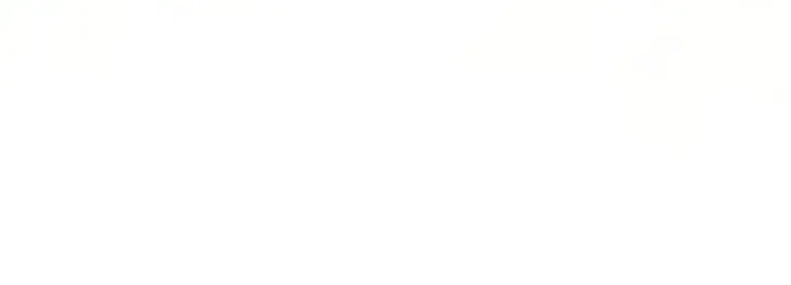 《我在死敌家当团宠》第120话 入宫图140