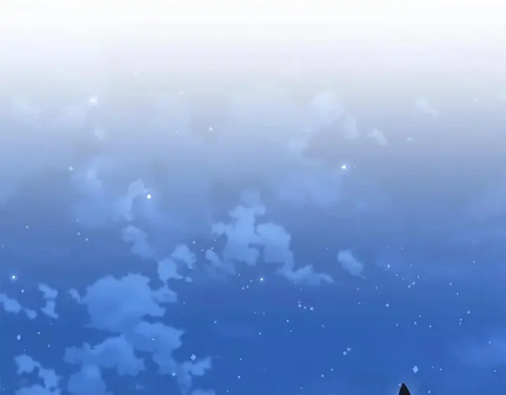 《我在死敌家当团宠》第120话 入宫图141