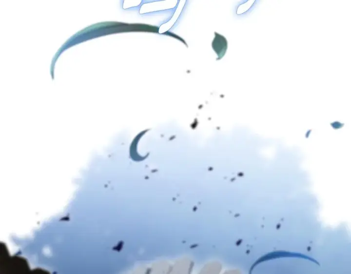 《我在死敌家当团宠》第120话 入宫图147