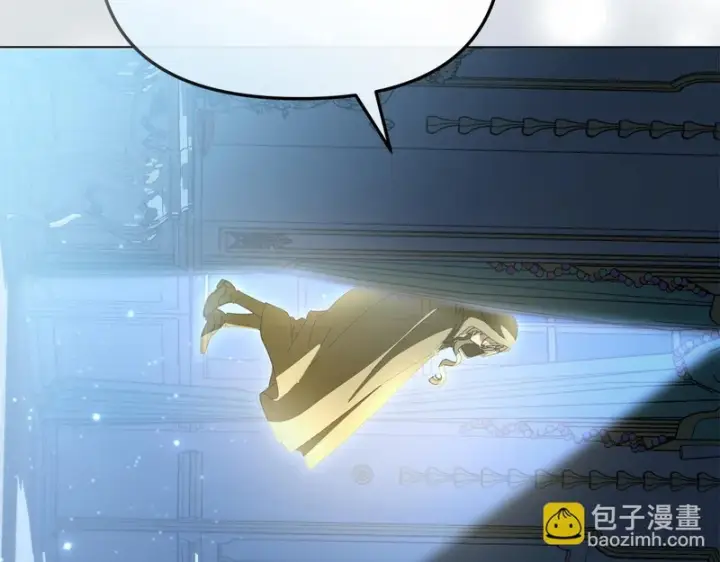 《我在死敌家当团宠》第120话 入宫图186