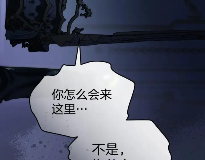 《我在死敌家当团宠》第120话 入宫图189
