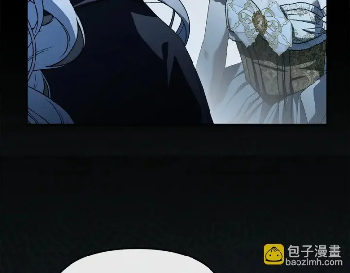 《我在死敌家当团宠》第120话 入宫图203