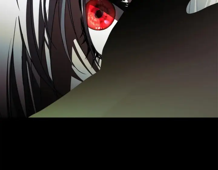 《我在死敌家当团宠》第120话 入宫图230