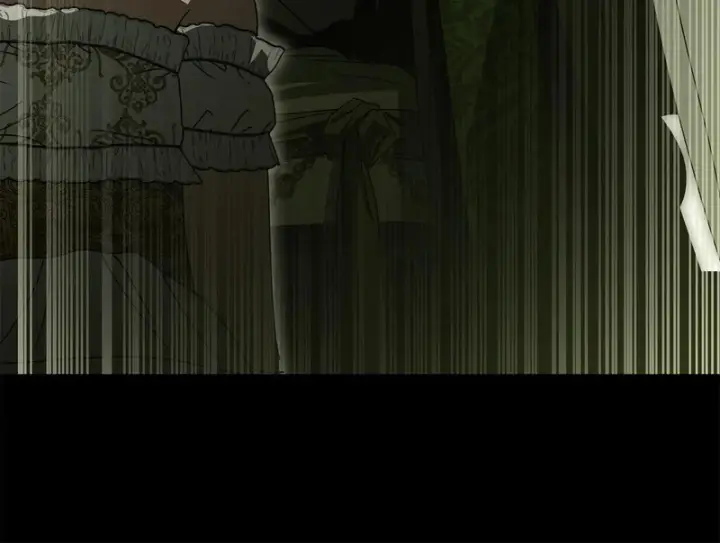 《我在死敌家当团宠》第120话 入宫图234
