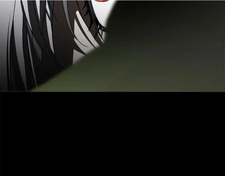 《我在死敌家当团宠》第120话 入宫图238