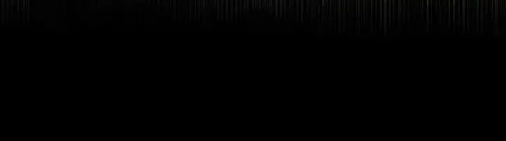 《我在死敌家当团宠》第120话 入宫图31