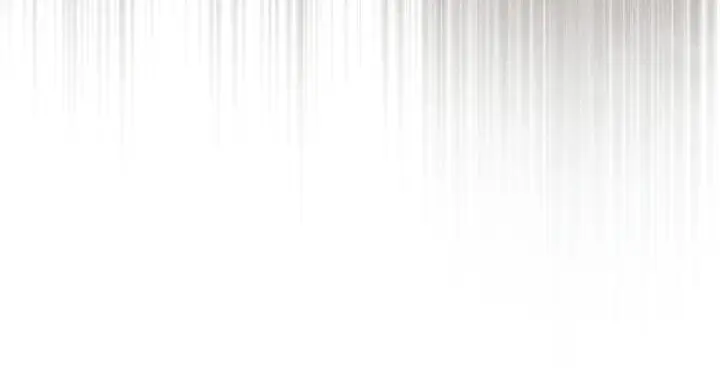 《我在死敌家当团宠》第120话 入宫图57