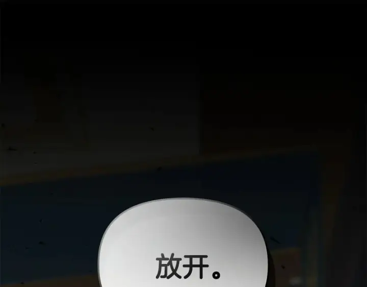 《我在死敌家当团宠》第120话 入宫图71
