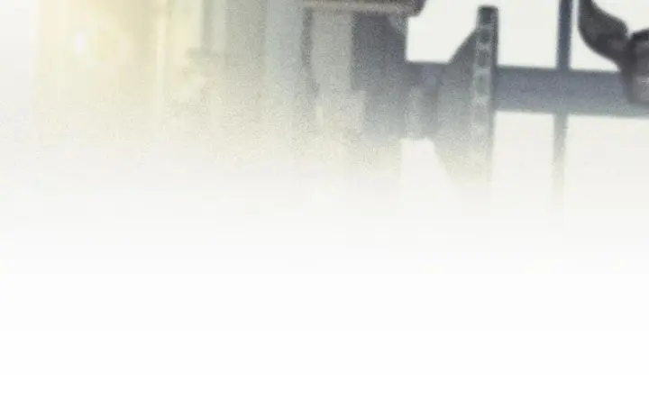 《我在死敌家当团宠》第120话 入宫图85