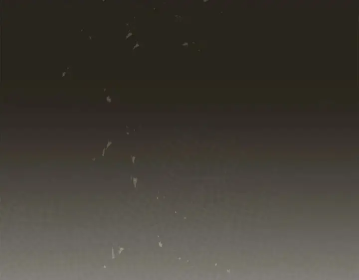 《我在死敌家当团宠》第120话 入宫图94
