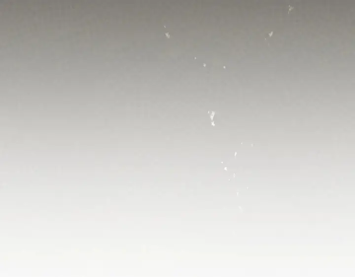 《我在死敌家当团宠》第120话 入宫图95