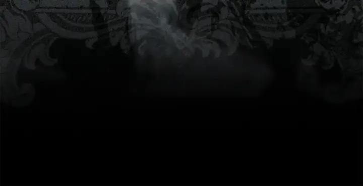 《我在死敌家当团宠》第128话 真面目图203