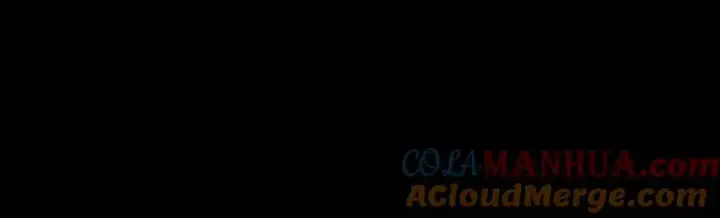 《我在死敌家当团宠》第1话 重生在死敌家门口？！图121