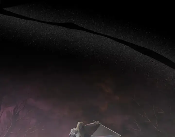《我在死敌家当团宠》第1话 重生在死敌家门口？！图160