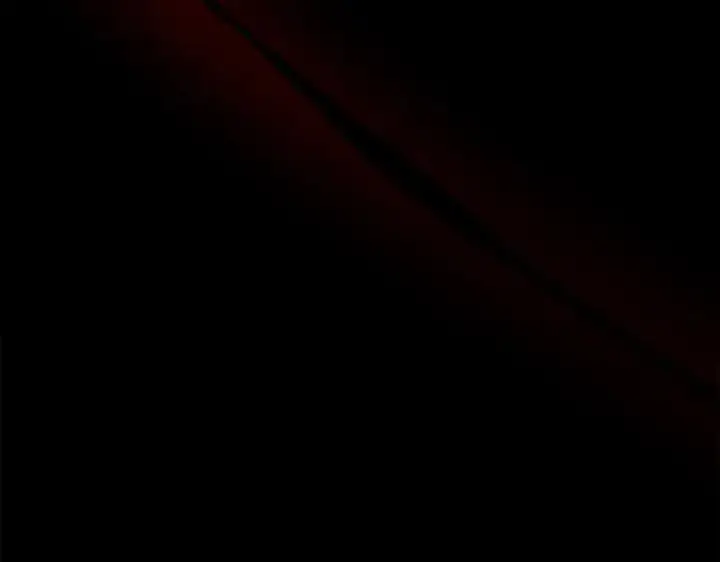 《我在死敌家当团宠》第1话 重生在死敌家门口？！图98