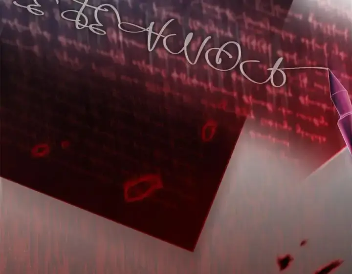 《我在死敌家当团宠》第4话 萌娃是间谍！？图160