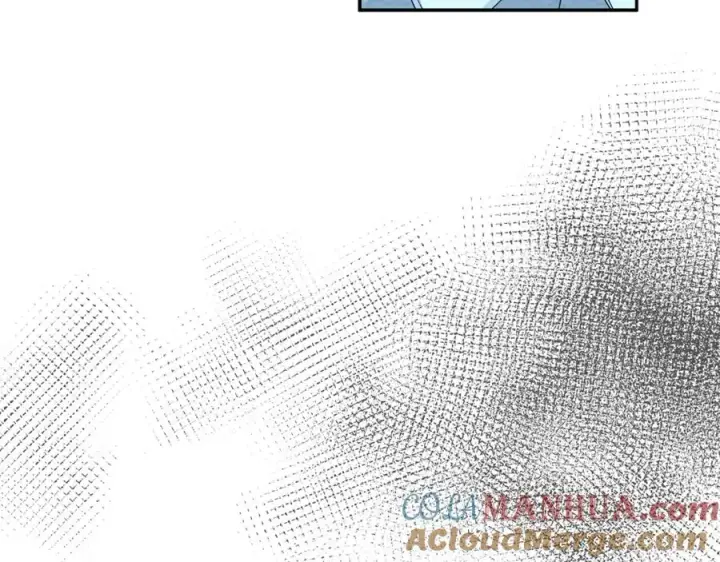 《我在死敌家当团宠》第4话 萌娃是间谍！？图61