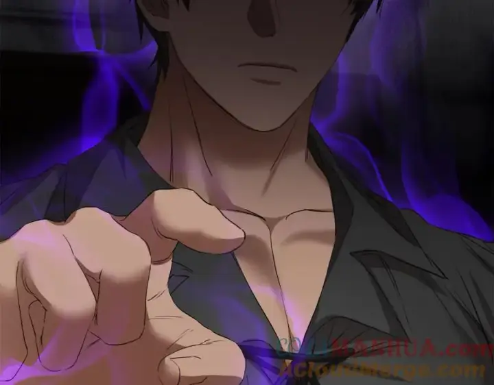 《我在死敌家当团宠》第4话 萌娃是间谍！？图69