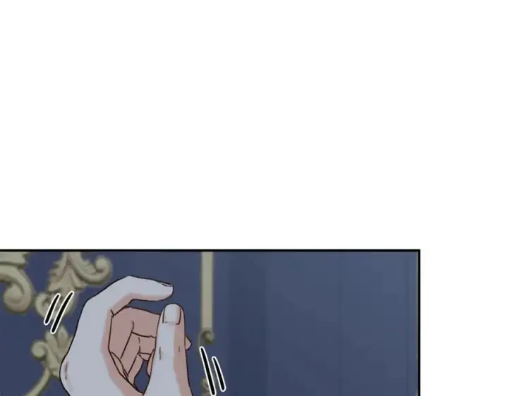 《我在死敌家当团宠》第6话 魔力泄露图104