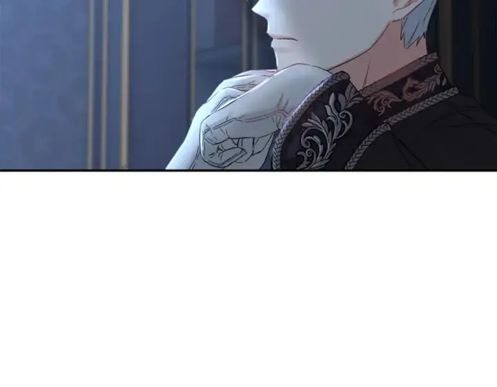 《我在死敌家当团宠》第6话 魔力泄露图118