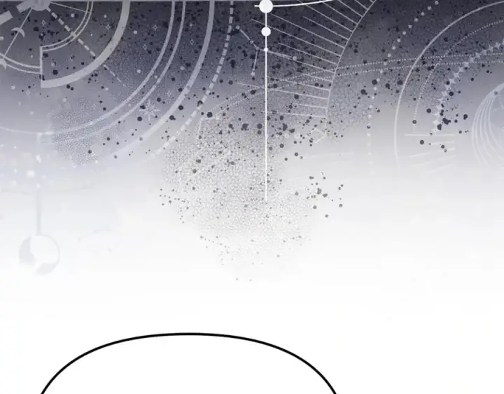 《我在死敌家当团宠》第6话 魔力泄露图127