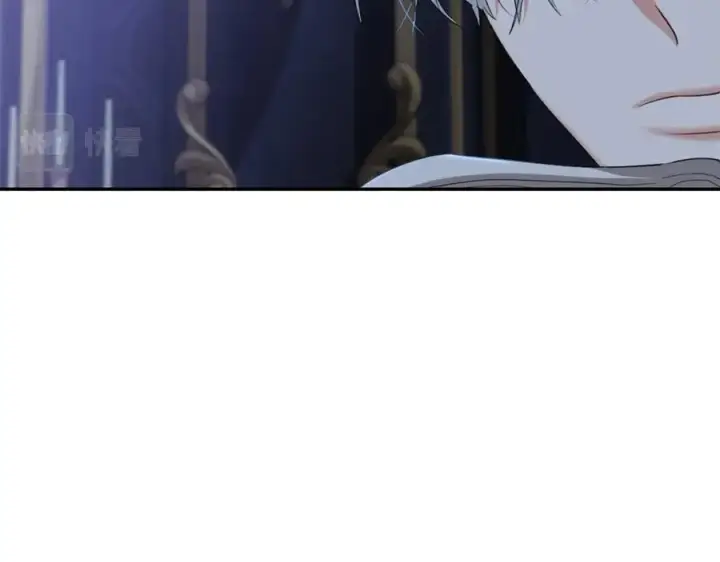 《我在死敌家当团宠》第6话 魔力泄露图131