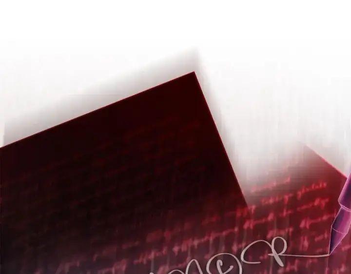 《我在死敌家当团宠》第6话 魔力泄露图132
