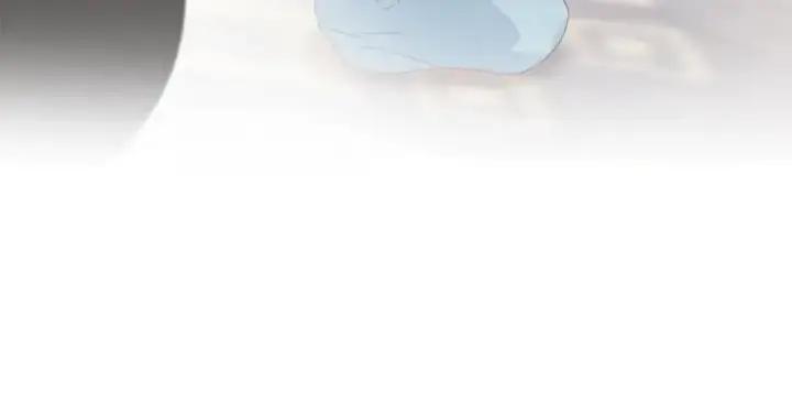 《我在死敌家当团宠》第6话 魔力泄露图143