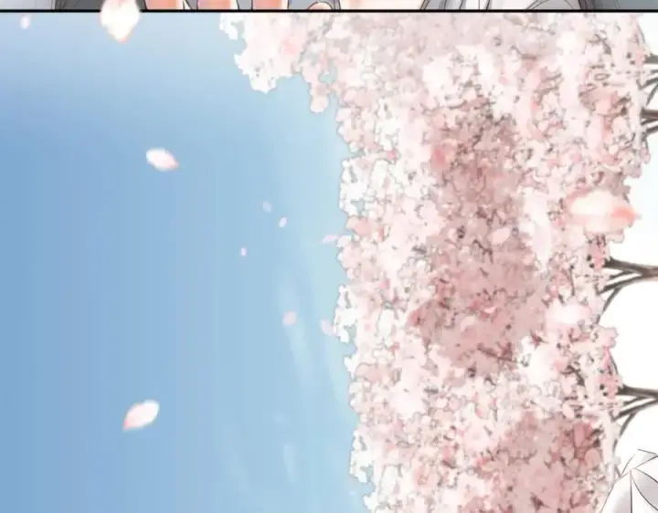 《我在死敌家当团宠》第6话 魔力泄露图148