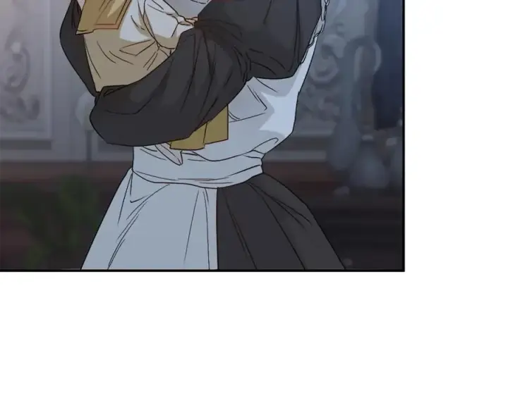 《我在死敌家当团宠》第6话 魔力泄露图186
