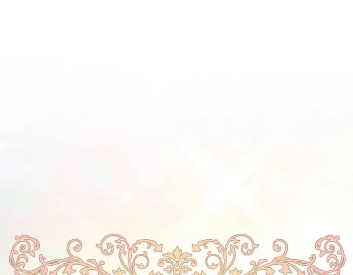 《我在死敌家当团宠》第6话 魔力泄露图190