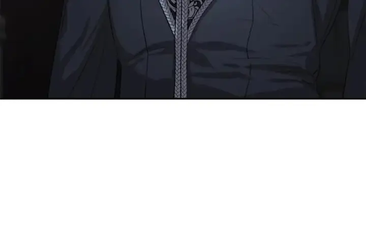 《我在死敌家当团宠》第6话 魔力泄露图207