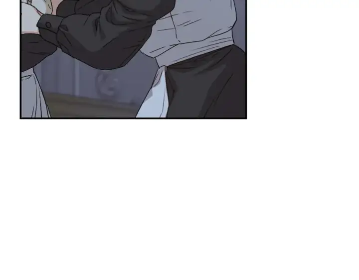 《我在死敌家当团宠》第6话 魔力泄露图214