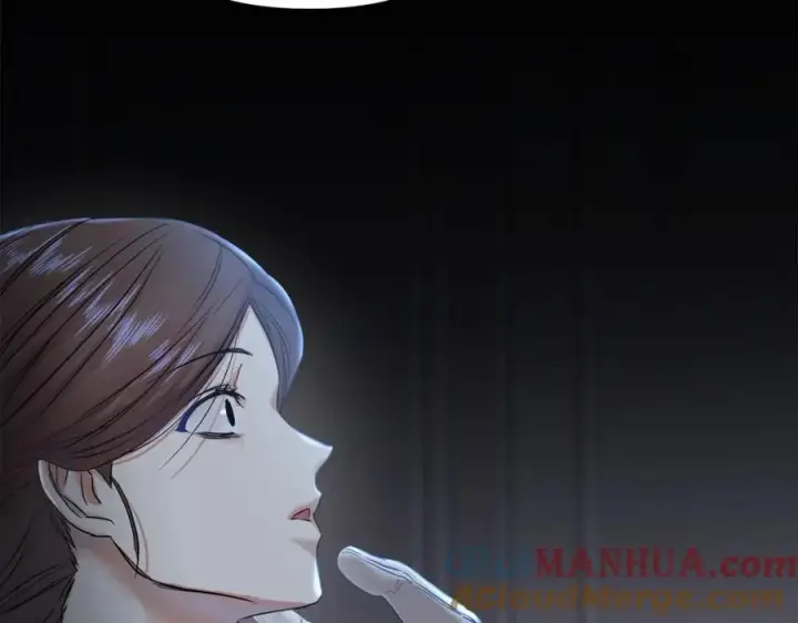 《我在死敌家当团宠》第6话 魔力泄露图225