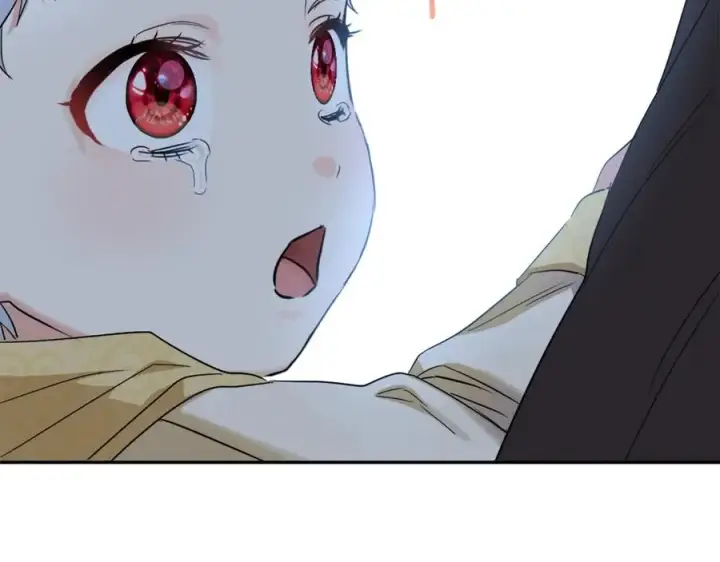 《我在死敌家当团宠》第6话 魔力泄露图230