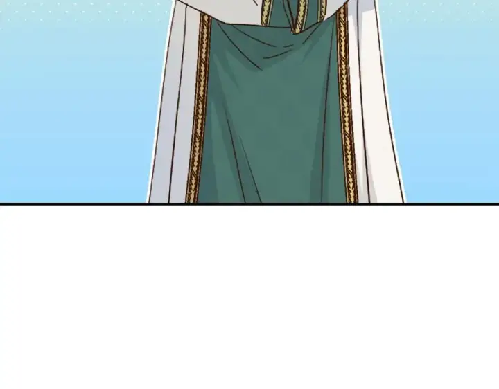 《我在死敌家当团宠》第6话 魔力泄露图3