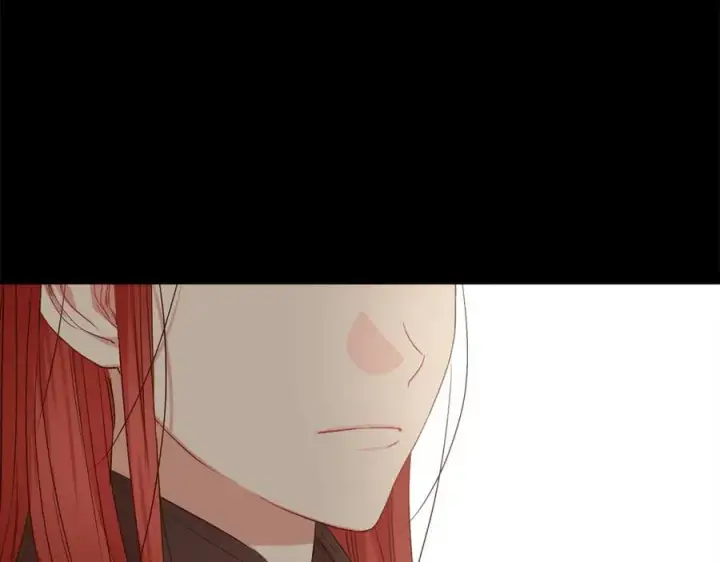 《我在死敌家当团宠》第6话 魔力泄露图72