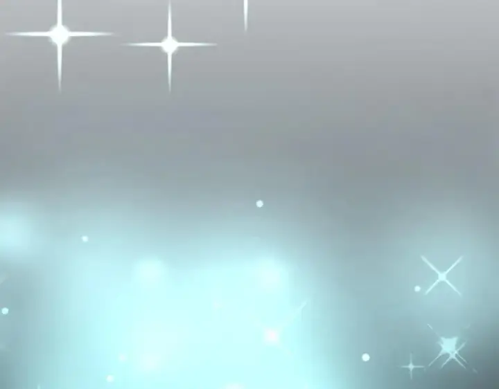 《我在死敌家当团宠》第6话 魔力泄露图88