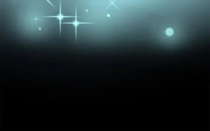 《我在死敌家当团宠》第6话 魔力泄露图90