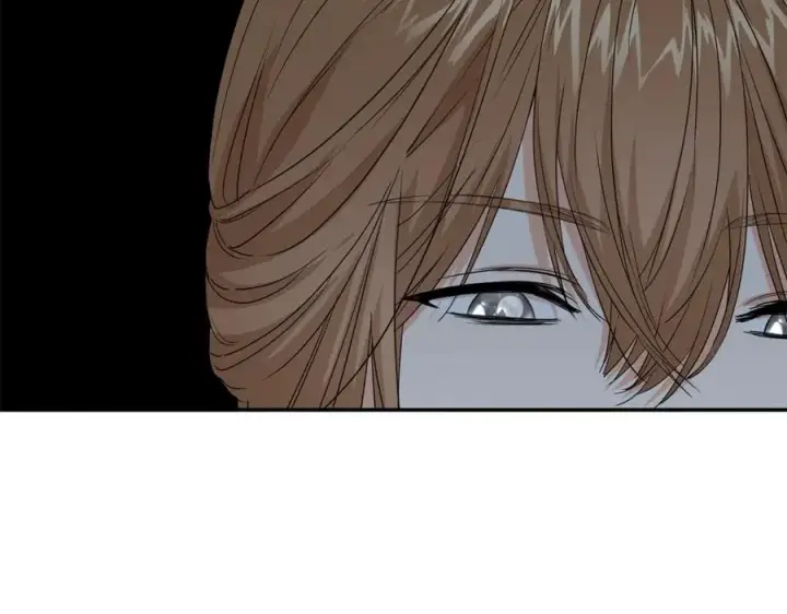 《我在死敌家当团宠》第6话 魔力泄露图96