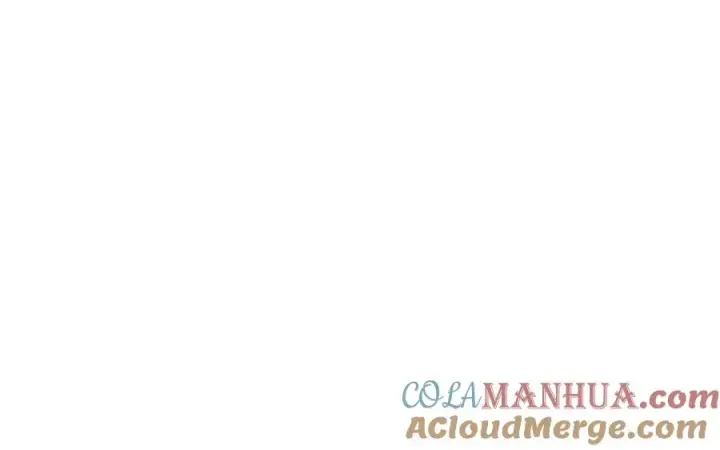 《我在死敌家当团宠》第8话 崽崽也要开会图261