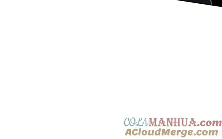 《我在死敌家当团宠》第10话 我女鹅是天才图121